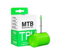 UncleS Camera D Antiscivolo Resistente Alla Foratura In Poliuretano Termoplastico Alte Prestazioni Per Pendolari Urbani Pneumatici Per Biciclette Pendolari