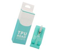 UncleS Camera D Per Ciclismo Strada Bici Da Pendolarismo Urbano Compatibilità Bici Per Uso Strada E Competizione Valvole Camera D In TPU