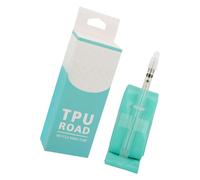 UncleS Camera D Per Ciclismo Strada Bici Da Pendolarismo Urbano Compatibilità Bici Per Uso Strada E Competizione Valvole Camera D In TPU