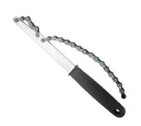 UncleS Cassette Portautensili per Frusta A Catena Biciclette Strumenti La Rimozione Pignone Mano E Riparazione Frusta A Catena