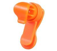 UncleS Clip del Tubo Idratazione Bloccaggio Magnetico Clip del Tubo d'Acqua Automatico per Escursioni E Ciclismo
