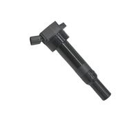 UncleS Componente Per Sistemi Di Accensione Ad Alte Prestazioni 27300-2E000 Bobina Resistente Ad Alta Temperatura Adatto Per L'Incaricato Automobilistico Miglioramento Della Combustione Di Carburante