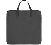 UncleS Custode Per Organizzatori Da Viaggio Per Fotografici Light And Camera Borsa Stoccaggio Portatile