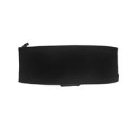 UncleS Custodia Protettiva per Fascia per Cuffie Focal Clear MgPro vestibilità Comoda con Tessuto Resistente Chiusure con Cerniere Lisce Protezioni per Fascia per Cuffie