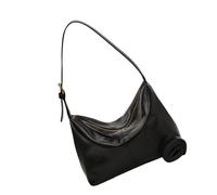 UncleS Donne Insaccate Shopping Grandi Dimensioni Shopping Autunno Inverno CrossBody Handbag Messenger Retrò Per La Traversa Invernale Autunnale Tutti I Giorni Per Donne A Capacità Lavoro