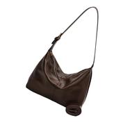 UncleS Donne Insaccate Shopping Grandi Dimensioni Shopping Autunno Inverno CrossBody Handbag Messenger Retrò Per La Traversa Invernale Autunnale Tutti I Giorni Per Donne A Capacità Lavoro