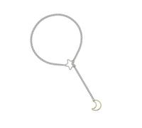 UncleS Donne Punk Rock Slip Catena TAMPAZIONE CUORE ALE ANCI ANCI INDELLISSI DESIGNI FASE YEGNI GIORNALIGLIO CHUAdS ESSER