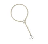 UncleS Donne Punk Rock Slip Catena TAMPAZIONE CUORE ALE ANCI ANCI INDELLISSI DESIGNI FASE YEGNI GIORNALIGLIO CHUAdS ESSER