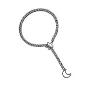 UncleS Donne Punk Rock Slip Catena TAMPAZIONE CUORE ALE ANCI ANCI INDELLISSI DESIGNI FASE YEGNI GIORNALIGLIO CHUAdS ESSER