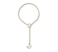 UncleS Donne Punk Rock Slip Catena TAMPAZIONE CUORE ALE ANCI ANCI INDELLISSI DESIGNI FASE YEGNI GIORNALIGLIO CHUAdS ESSER