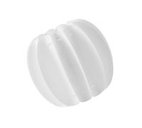 UncleS Easyly Setup - Copertura per lampada da esterno pieghevole, impermeabile, per ambienti esterni, gadget da campeggio pieghevole