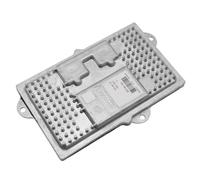 UncleS Efficient Headlamp Converter for 90028152 L90032783 5F0941472B 5F0941472A 5F0941972 Better Visibility in Adverse Weather Automotive Light Controller