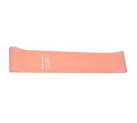UncleS Fasce elastiche di resistenza per allenamento, 10/15/20/30/40 kg, per la casa, il fitness, l'allungamento della forza, l'allenamento della forza, per le donne
