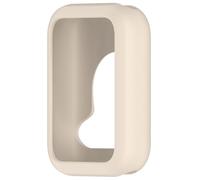 UncleS Guardia Protettiva della Custodia in Silicone Morbido per Banda 9 Smartwatch Professionale Protettore Resistente Graffio Pacchetto Alloggiamento del Braccialetto