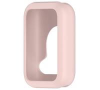 UncleS Guardia Protettiva della Custodia in Silicone Morbido per Banda 9 Smartwatch Professionale Protettore Resistente Graffio Pacchetto Alloggiamento del Braccialetto