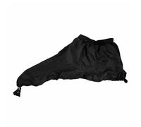 UncleS Impermeabili Canoe Kayak Barche Spraysnaia della Gonna Mazzo Copri Pilotaggio Antidust Imperfetto Canoe Kayak Barche