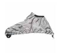 UncleS Impermeabili Canoe Kayak Barche Spraysnaia della Gonna Mazzo Copri Pilotaggio Antidust Imperfetto Canoe Kayak Barche