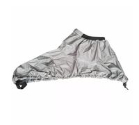 UncleS Impermeabili Canoe Kayak Barche Spraysnaia della Gonna Mazzo Copri Pilotaggio Antidust Imperfetto Canoe Kayak Barche