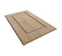 UncleS Indoor Washable Door Mats Nonslip Super Absorbent Entry rug Carpet for Muddys Paws And Pet Area Mats Washable Entry