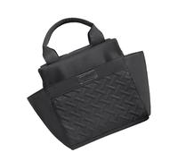 UncleS Insulated Lunch Bag With Easy Access Designs Large Capacity Handbag Cooling Bags Suitable For Snacks Drinks And More Cooling Bag