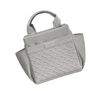 UncleS Insulated Lunch Bag With Easy Access Designs Large Capacity Handbag Cooling Bags Suitable For Snacks Drinks And More Cooling Bag