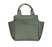 UncleS Insulated Lunch Bag With Easy Access Designs Large Capacity Handbag Cooling Bags Suitable For Snacks Drinks And More Cooling Bag