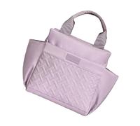 UncleS Insulated Lunch Bag With Easy Access Designs Large Capacity Handbag Cooling Bags Suitable For Snacks Drinks And More Cooling Bag