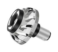 UncleS Luce Freno Posteriore Per La Luce Posteriore A LED Sottile Migliora Visibilità E Sicurezza In Condizioni Meteorologiche Lampada Segnalazione A LED