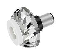 UncleS Luce Freno Posteriore Per La Luce Posteriore A LED Sottile Migliora Visibilità E Sicurezza In Condizioni Meteorologiche Lampada Segnalazione A LED