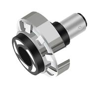 UncleS Luce Freno Posteriore Per La Luce Posteriore A LED Sottile Migliora Visibilità E Sicurezza In Condizioni Meteorologiche Lampada Segnalazione A LED