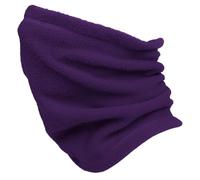 UncleS Maschera per Viso Bandane Traspiranti Ciclismo Pile più Calda La Sciarpa Gighe