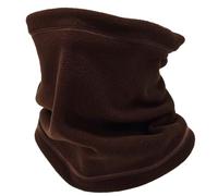 UncleS Maschera per Viso Bandane Traspiranti Ciclismo Pile più Calda La Sciarpa Gighe