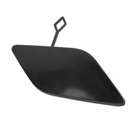 UncleS Paraurti Anteriori Gancio Traino Cappucci 2128850126 A2128850126 Per W212 E250 E300 E320 E350 E400 Tow Hake COPS