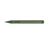 UncleS Penna Digitale Per 8/9 Laptop Con Schermo Touchable Penna Digitale Ricaricabile Con 4096 Sensibilità Alla Pressione Rifiuto Stili Professionali Per Prendere Nota