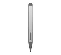 UncleS Penna Digitale Per 8/9 Laptop Con Schermo Touchable Penna Digitale Ricaricabile Con 4096 Sensibilità Alla Pressione Rifiuto Stili Professionali Per Prendere Nota