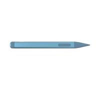 UncleS Penna Digitale Per 8/9 Laptop Con Schermo Touchable Penna Digitale Ricaricabile Con 4096 Sensibilità Alla Pressione Rifiuto Stili Professionali Per Prendere Nota