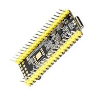 UncleS per Lyra Development Board con RMII USB Education And Innovation Electronics Educational Training Board