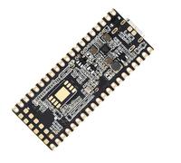 UncleS per Lyra Development Board con RMII USB Education And Innovation Electronics Educational Training Board
