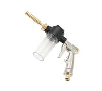 UncleS pistole di lavaggio auto con fiumi regolabili impero