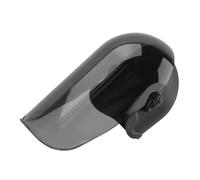 UncleS Porta Del Telefono Motociclistico Supporto A 360 Gradi Ruolabile Con Paradisi Per Smartphone Facile Visualizza E Navigazione Porta Del Telefono Motociclistico