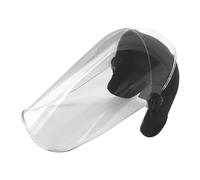 UncleS Porta del Telefono Motociclistico Supporto A 360 Gradi Ruolabile con Paradisi per Smartphone Facile Visualizza E Navigazione Porta del Telefono Motociclistico