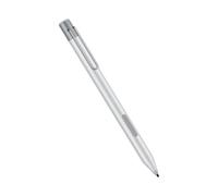 UncleS Precisioni Pennini Penna Per Go 7/6/5/4/3 Con 4096 Sensibilità Alla Pressione Non Necessaria Batteria Stili Metallo Portatile Per Andare