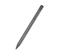 UncleS Precisioni Pennini Penna Per Go 7/6/5/4/3 Con 4096 Sensibilità Alla Pressione Non Necessaria Batteria Stili Metallo Portatile Per Andare