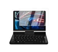 UncleS Proteggi Schermo Per PC 2 Pellicola Resistente Ai Graffi Da 6 Pollici Protezione Per Lo Schermo Del Laptop Sensibile Tocco E Anti-impronta Digitale