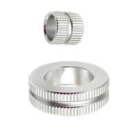 UncleS Rotella del per 2S Che Fornisce Un Miglioramento della Produttività Compatibile con Dispositivi Multipli con Scorrimento Fluido