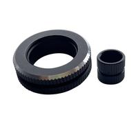 UncleS Rotella del per 2S Che Fornisce Un Miglioramento della Produttività Compatibile con Dispositivi Multipli con Scorrimento Fluido