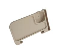 UncleS Scaffale per Campeggio Bombe Sedia da Sedia Esterna con Accessori Le Polpette