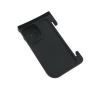 UncleS Scaffale per Campeggio Bombe Sedia da Sedia Esterna con Accessori Le Polpette