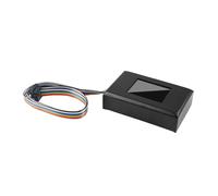 UncleS Schermata Incisione Offline Chiaramente per La Macchina del Router TTC3018s Efficiente E Precisa