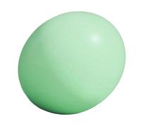 UncleS Small Pilates Ball Gym for Home Gym Bilances Core Allenamento 25 Cm da 10 Pollici Piccoli Esercizi Pilates Yoga Ball